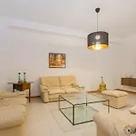公寓 Rest By Apulia