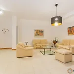 公寓 Rest By Apulia