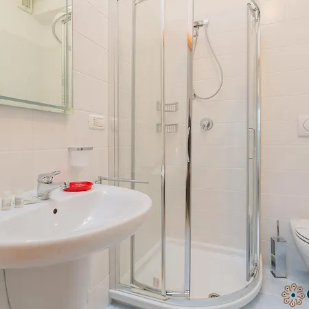 Appartement Rest By Apulia *