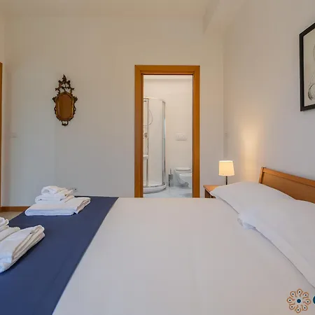 Apartment Rest By Apulia Modugno