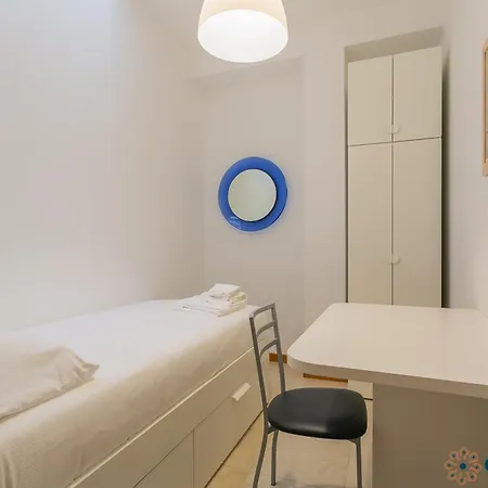Apartment Rest By Apulia Modugno