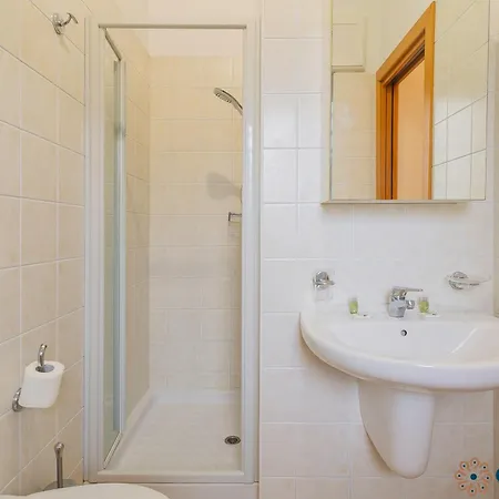 Appartamento Rest By Apulia *