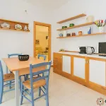Rest By Apulia Apartment
