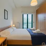 Rest By Apulia Apartment