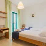 Apartment Rest By Apulia Modugno