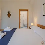 Apartment Rest By Apulia Modugno