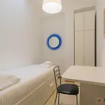 Apartmán Rest By Apulia Modugno