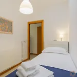 Apartment Rest By Apulia Modugno