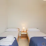 Rest By Apulia Apartment *