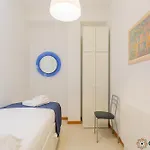 Rest By Apulia *