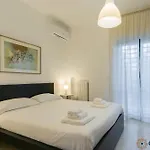 Apartmán Rest By Apulia