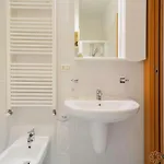 Apartmán Rest By Apulia