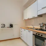Apartment Rest By Apulia