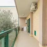 Apartment Rest By Apulia