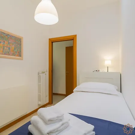 Apartmán Rest By Apulia Modugno