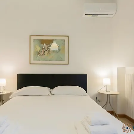 Rest By Apulia *