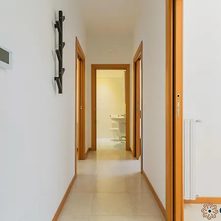Rest By Apulia Apartment *